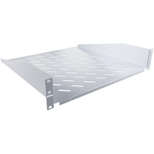 NTSS NTSS-FF-450 NTSS NTSS-FF-450