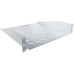 NTSS NTSS-FF-450 NTSS NTSS-FF-450