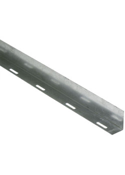 Разделитель для лотка H=50мм L2000 IEK CLP1F-050-2