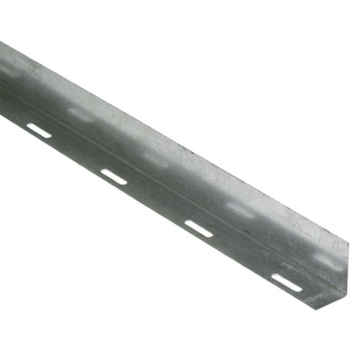 Разделитель для лотка H=50мм L2000 IEK CLP1F-050-2