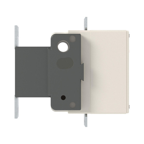 Магнитный контактор DSC115-3C00A230 115А 55кВт (AC3)  кат 220В AC