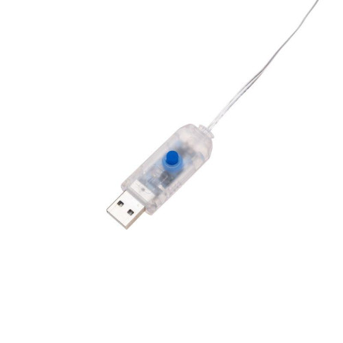 Гирлянда светодиодный занавес из росы с фигурами звезд IP20 USB + пульт управления тепл. бел. Neon-Night 315-846 Гирлянда светодиодный занавес из росы с фигурами звезд IP20 USB + пульт управления тепл. бел. Neon-Night 315-846