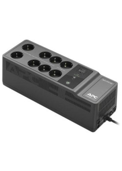 APC by Schneider Electric BE850G2-RS