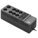 APC by Schneider Electric BE850G2-RS