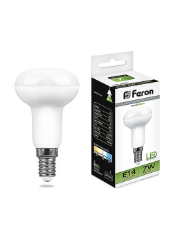 FERON 25514