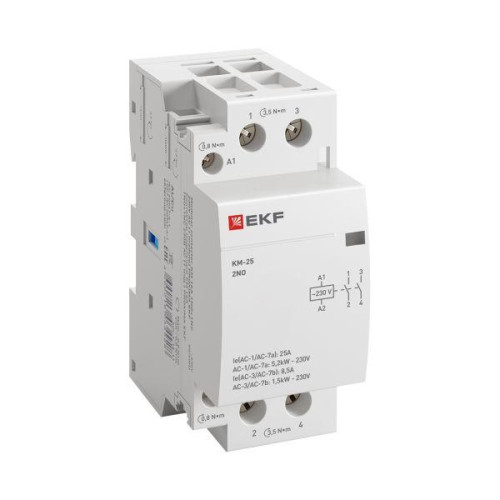 EKF km-2-25-20