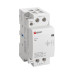 EKF km-2-25-20