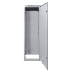 Каркас ВРУ-1 (1600х600х450) IP31 Профи TDM
