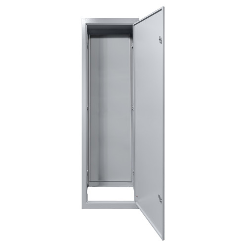 Каркас ВРУ-1 (1600х600х450) IP31 Профи TDM