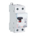 АВДТ DX3 1П+Н C20А 300MA-AC LEGRAND