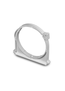 Хомут ELITE МК МПП 110 бел. RTP 24576
