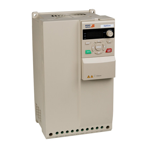 Преобразователь частоты OptiCore B100-H11K-380-Т