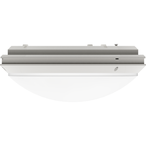 Светильник светодиодный CD LED 18 4000K IP65 круглый Светильник светодиодный CD LED 18 4000K IP65 круглый