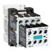 КМЭ 18А 1NO 400В АС 2НО+2НЗ EKF AVERES КМЭ 18А 1NO 400В АС 2НО+2НЗ EKF AVERES
