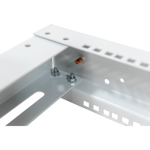 NTSS NTSS-2POR42U/600-1000