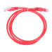 LANMASTER TWT-45-45-0.5-RD LANMASTER TWT-45-45-0.5-RD