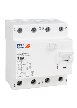КЭАЗ 343905