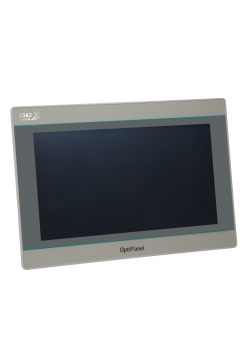 Панель оператора OptiPanel 1100I