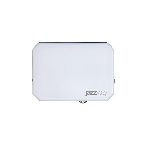 Прожектор светодиодный PFL-SA 50Вт OPAL 6500К СДО IP65 Pro JazzWay 5065918