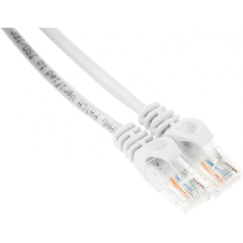 ITK PC01-C5EU-1M-G