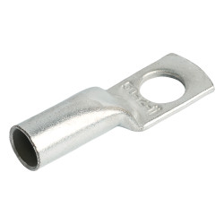 LD-TML-50-12-11 Наконечник медный луженый ТМЛ 50-12-11 ГОСТ 7386-80