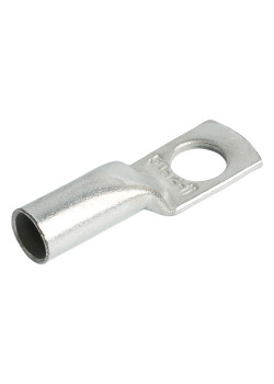 LD-TML-50-12-11 Наконечник медный луженый ТМЛ 50-12-11 ГОСТ 7386-80