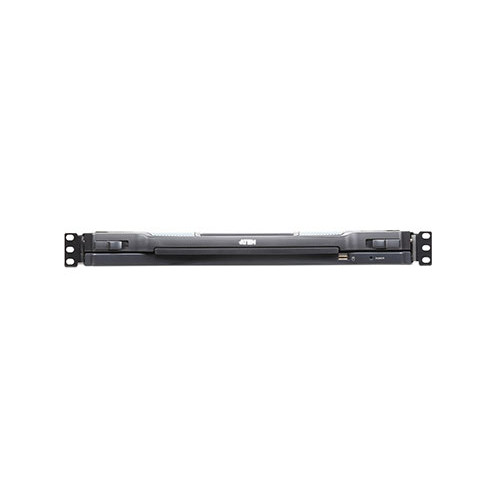 ATEN CL5716iMR
