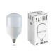 Лампа светодиодная SAFFIT SBHP1100 E27-E40 100W 230V 6400K Лампа светодиодная SAFFIT SBHP1100 E27-E40 100W 230V 6400K