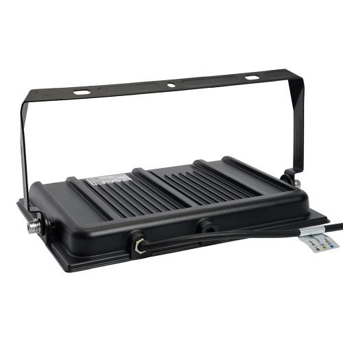 Светодиодный прожектор Feron LL-923 IP65 150W 6400K Светодиодный прожектор Feron LL-923 IP65 150W 6400K