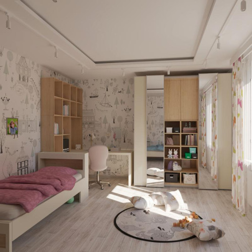Светильник трековый ARTLINE поворотный 55х55х87мм GU10 230В пластик 4кв.м бел Ritter 59869 9 Светильник трековый ARTLINE поворотный 55х55х87мм GU10 230В пластик 4кв.м бел Ritter 59869 9