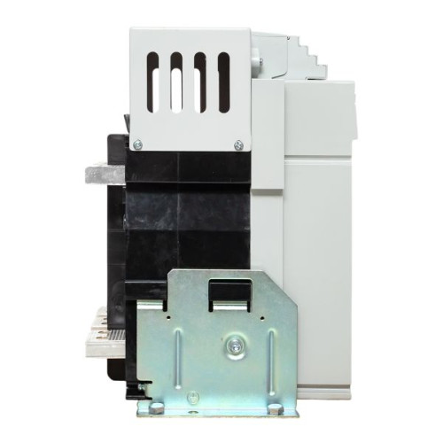 ВА-450 1600/1600А 3P 55кА стац., гориз., ETU(220В AC), мп/нр/вкл.к.(220В AC), ав/доп. 1CO/4CO ВА-450 1600/1600А 3P 55кА стац., гориз., ETU(220В AC), мп/нр/вкл.к.(220В AC), ав/доп. 1CO/4CO