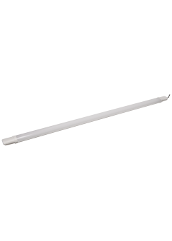 ITK LDSP0-1310-36-4000-K01