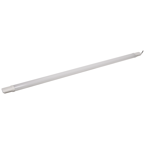 ITK LDSP0-1310-36-4000-K01