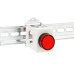 EKF adp-22