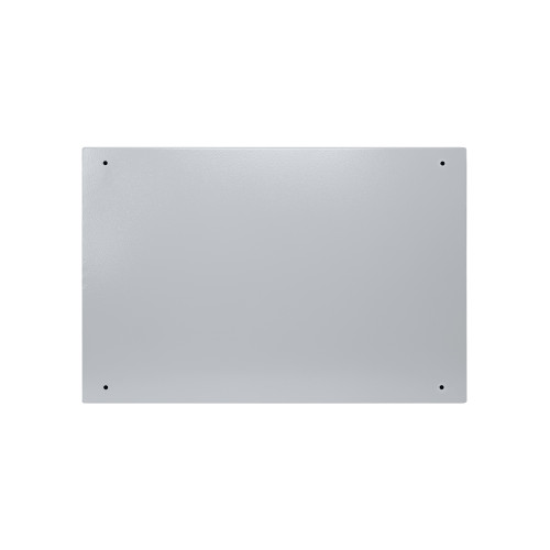 Корпус металлический ЩМП-4.6.1-0 IP66 (400х600х150) TDM Корпус металлический ЩМП-4.6.1-0 IP66 (400х600х150) TDM