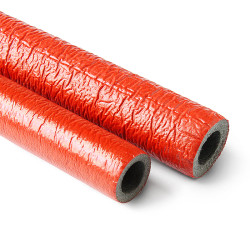Трубка Энергофлекс SUPER PROTECT K 22/9-2м
