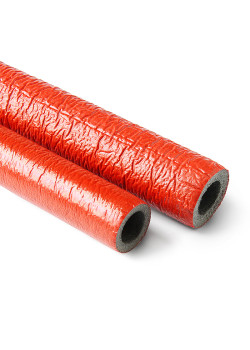 Трубка Энергофлекс SUPER PROTECT K 22/9-2м