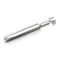 Контакт гнездовой OptiLink HDC-CF-16-0,5-S