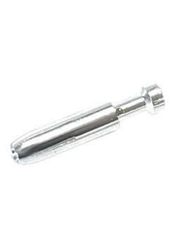 Контакт гнездовой OptiLink HDC-CF-16-0,75-S