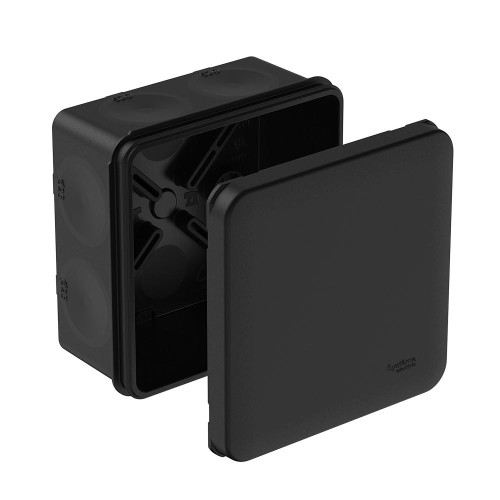 SYSTEME ELECTRIC IMT352971