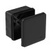 SYSTEME ELECTRIC IMT352971