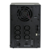 ИБП Smart-Save SMT-Tower Systeme Electric 1000 ВА, 230 В, 1:1, Внутренние АКБ 24В, 6xC13