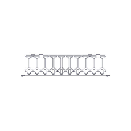SYSTEME ELECTRIC ET8606