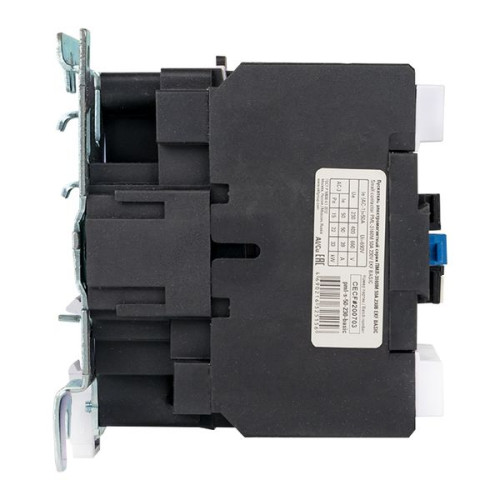 ПМЛ-3160М 50А 230В EKF ПМЛ-3160М 50А 230В EKF