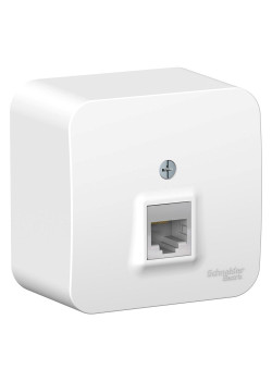 SYSTEME ELECTRIC BLNIA045001