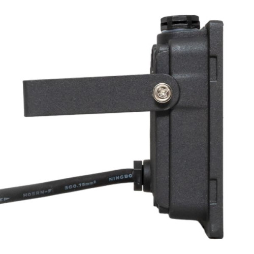 СДО-3004 50Вт 6500К IP65 LUMA EKF СДО-3004 50Вт 6500К IP65 LUMA EKF