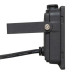 СДО-3004 50Вт 6500К IP65 LUMA EKF