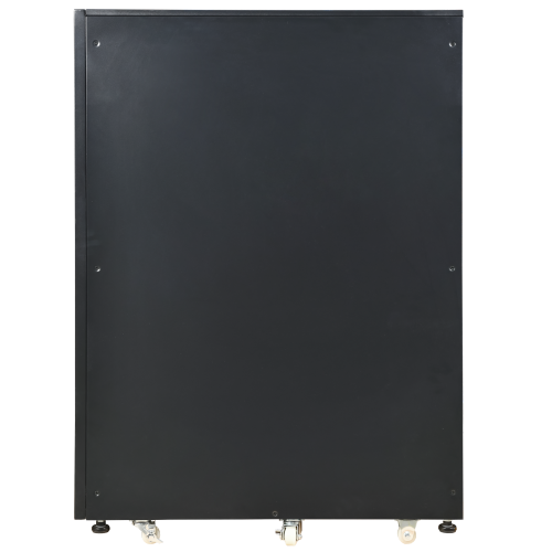 ITK ELECTRA OB ИБП Онлайн 200кВА/200кВт трехфазный моноблок LCD RS232 USB без АКБ