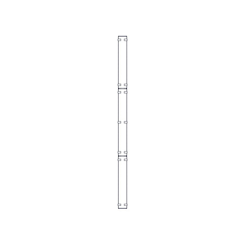 SYSTEME ELECTRIC ET7588