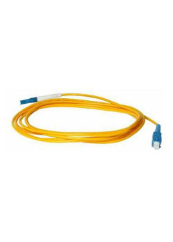 LANMASTER TWT-LC-LC/SU-2.0